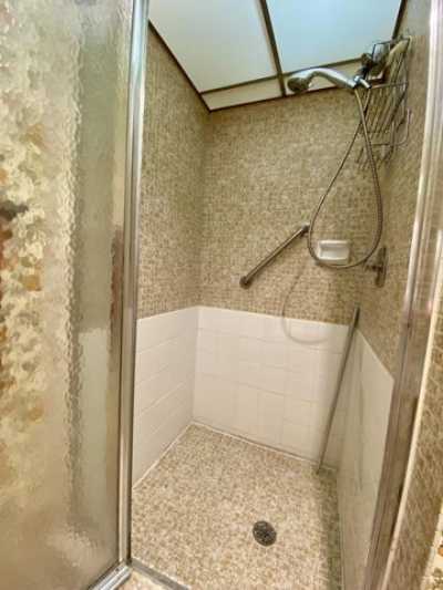 Home For Rent in Delray Beach, Florida