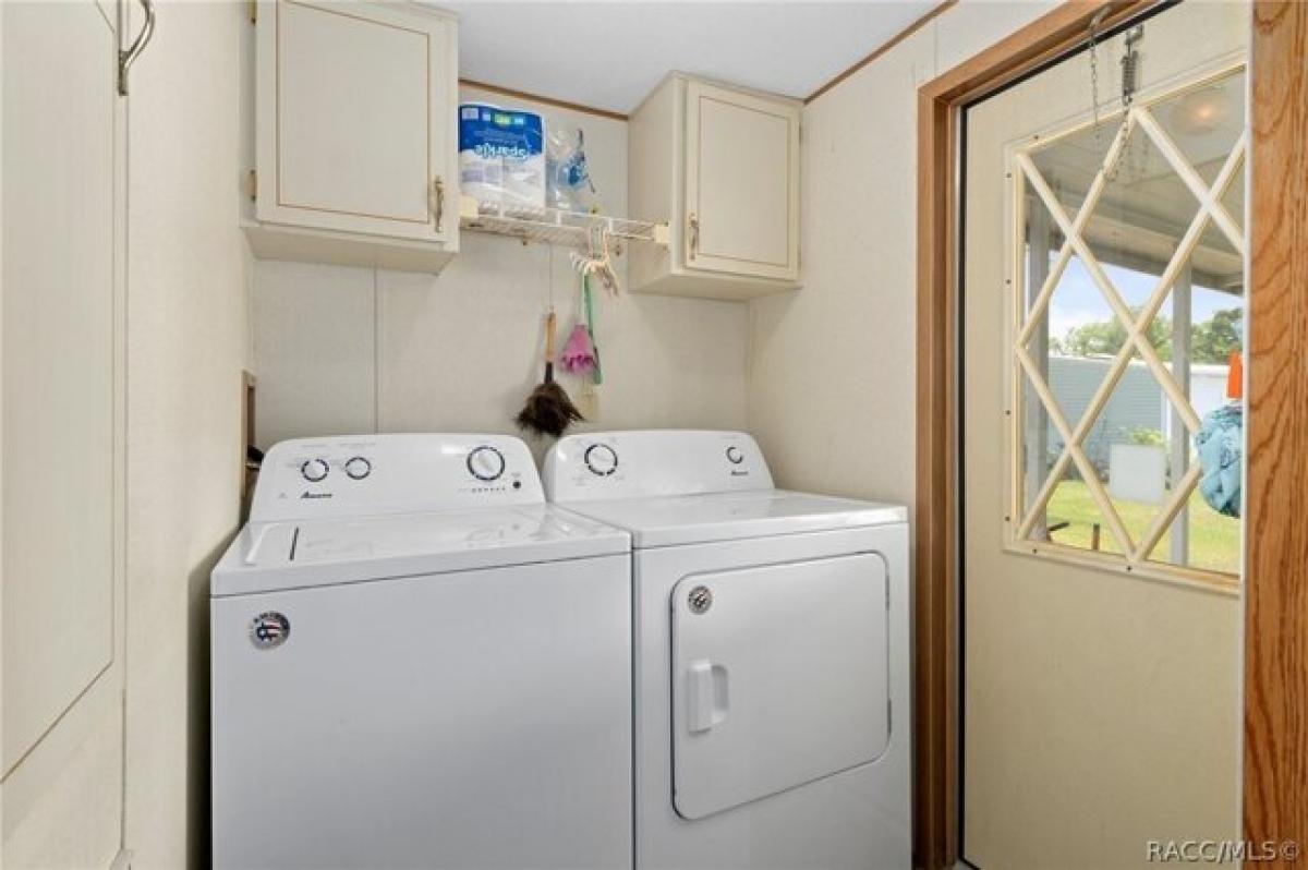 Picture of Home For Sale in Spring Hill, Florida, United States