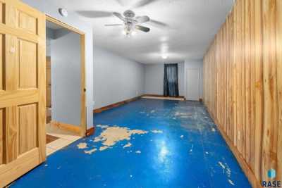 Home For Sale in Sioux Falls, South Dakota