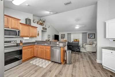 Home For Sale in Palm Bay, Florida