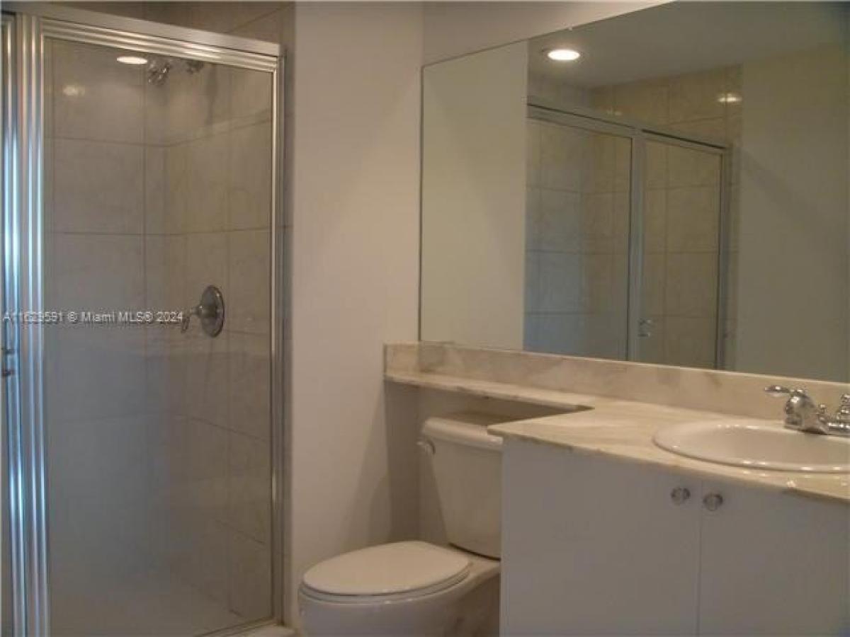 Picture of Home For Rent in Aventura, Florida, United States