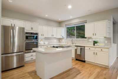 Home For Sale in Evergreen, Colorado