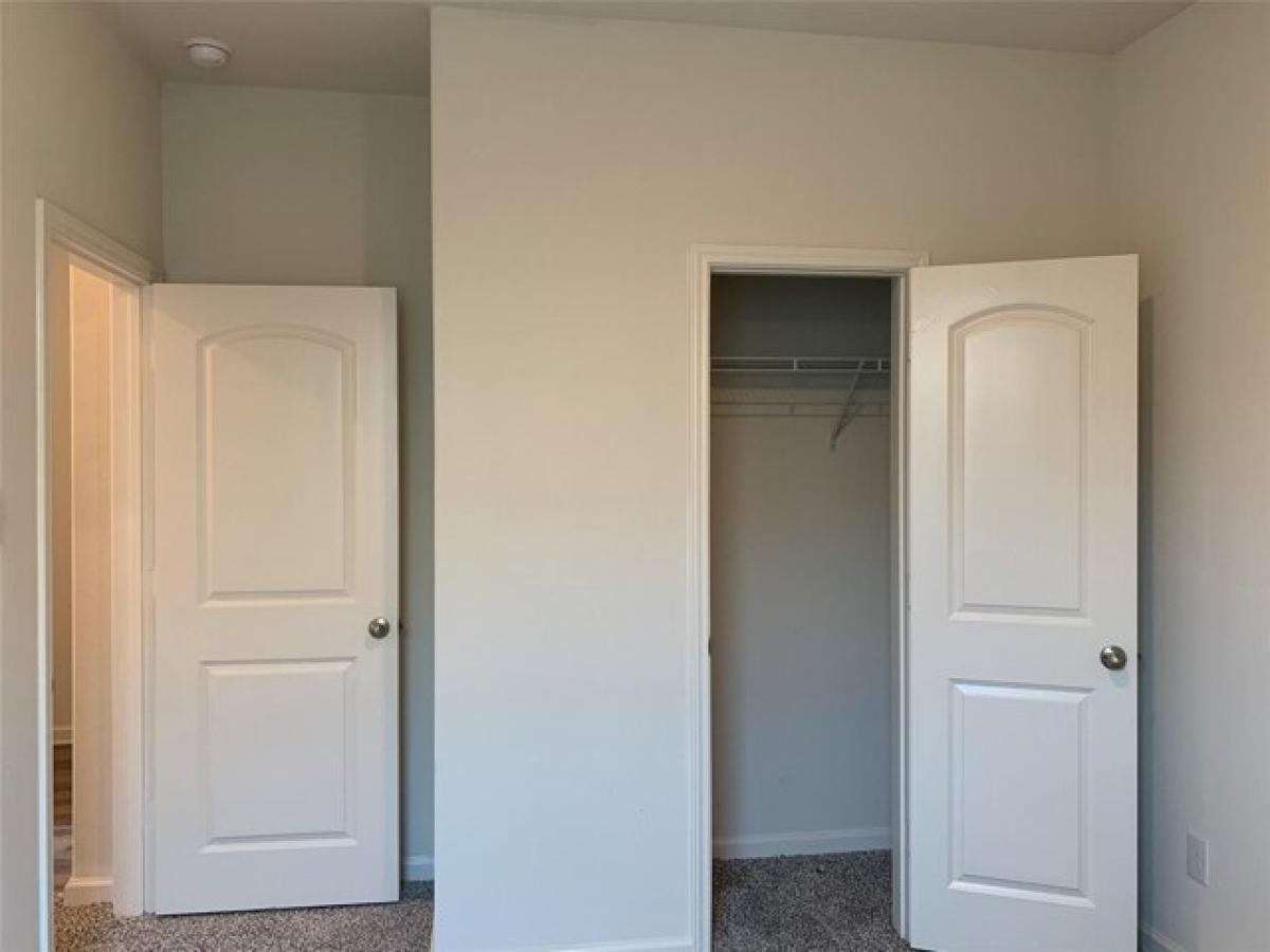 Picture of Home For Rent in Fort Worth, Texas, United States