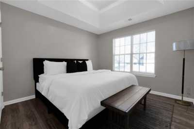 Home For Sale in Decatur, Georgia