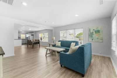 Home For Sale in North Myrtle Beach, South Carolina