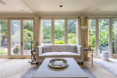 Home For Sale in Metairie, Louisiana