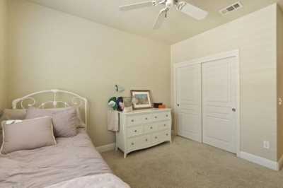 Home For Sale in Lodi, California