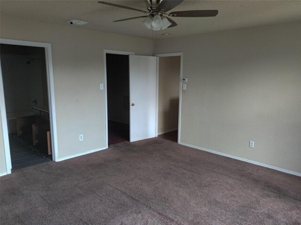 Picture of Home For Rent in Grand Prairie, Texas, United States
