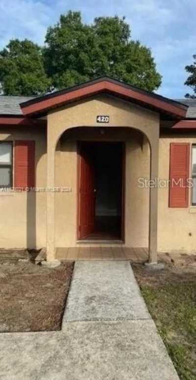 Home For Sale in 