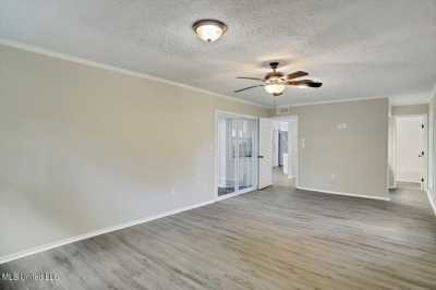 Home For Sale in Brandon, Mississippi