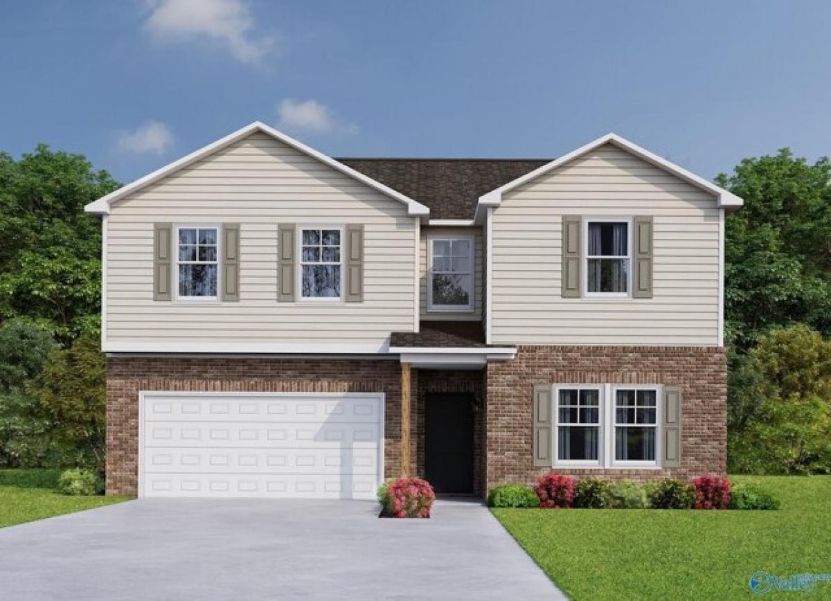 Picture of Home For Sale in Athens, Alabama, United States