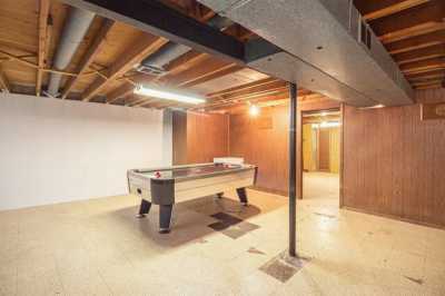 Home For Sale in Livonia, Michigan