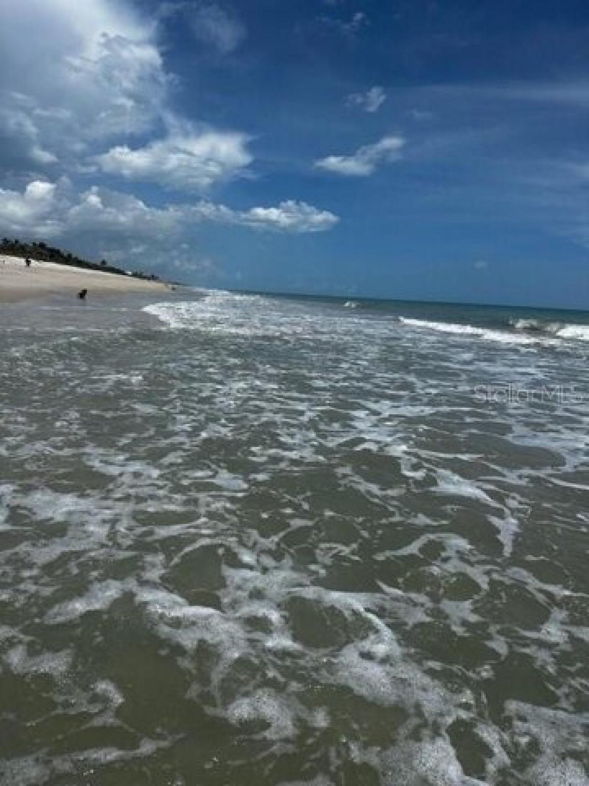 Picture of Residential Land For Sale in Vero Beach, Florida, United States