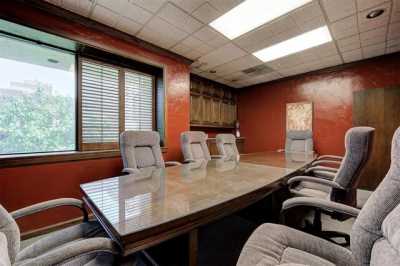 Home For Rent in Oklahoma City, Oklahoma