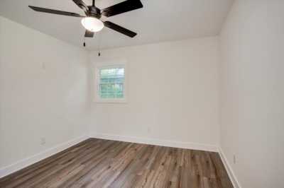 Home For Sale in Aiken, South Carolina