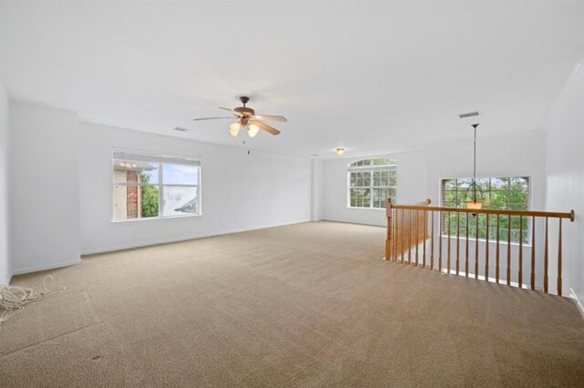 Picture of Home For Sale in Round Rock, Texas, United States