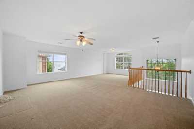 Home For Sale in Round Rock, Texas