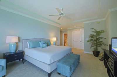 Home For Sale in Miramar Beach, Florida