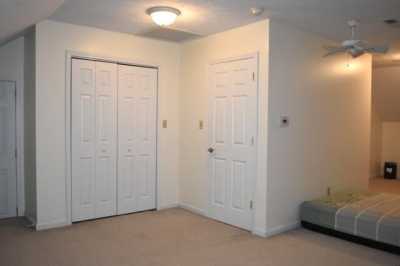 Home For Sale in Huntington, West Virginia