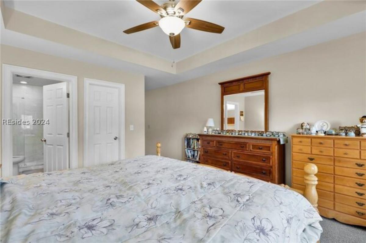 Picture of Home For Sale in Bluffton, South Carolina, United States