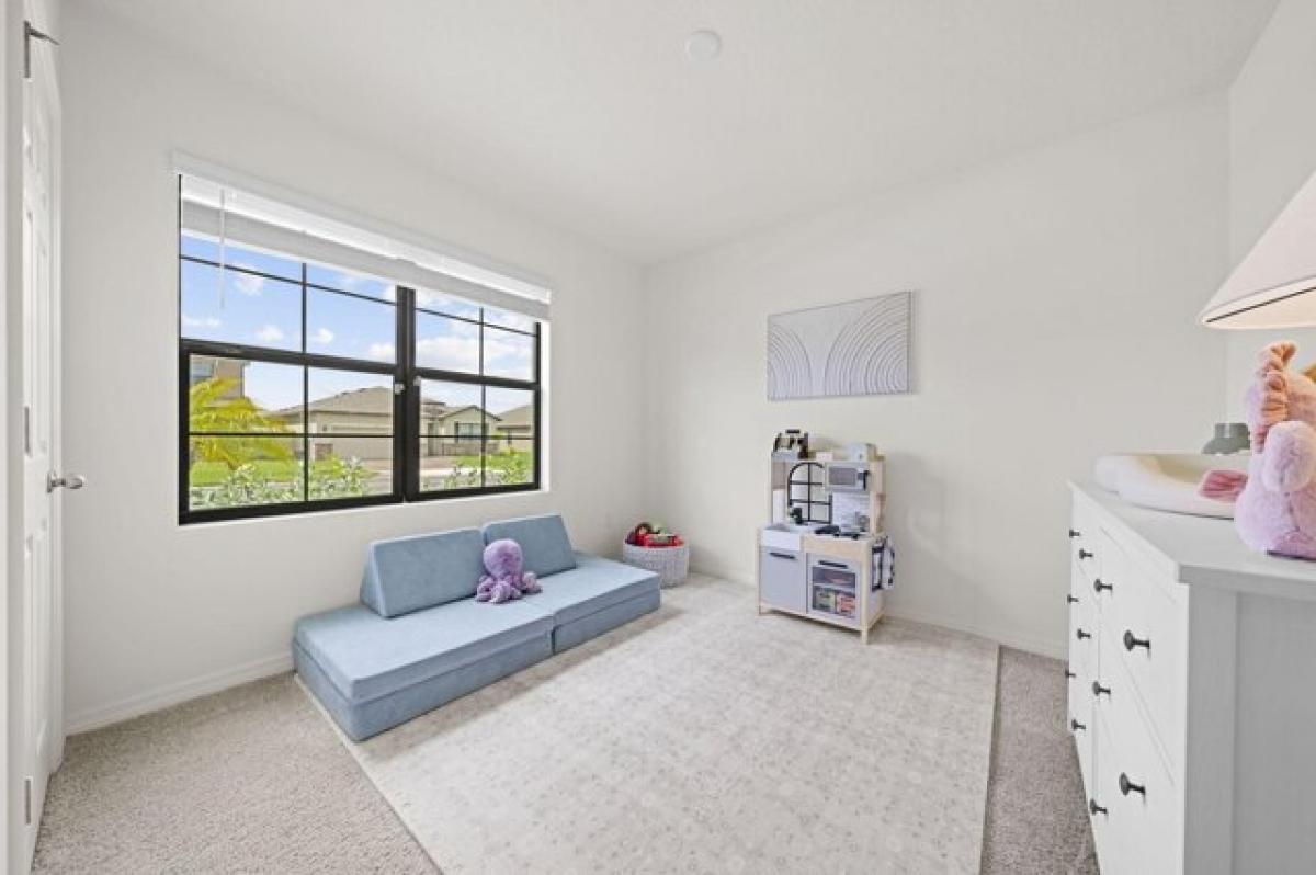 Picture of Home For Sale in Palm Bay, Florida, United States