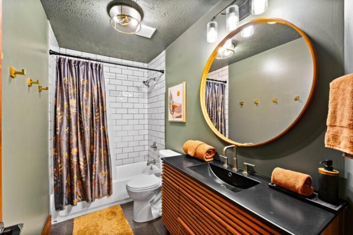 Picture of Home For Sale in Pigeon Forge, Tennessee, United States