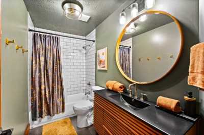 Home For Sale in Pigeon Forge, Tennessee