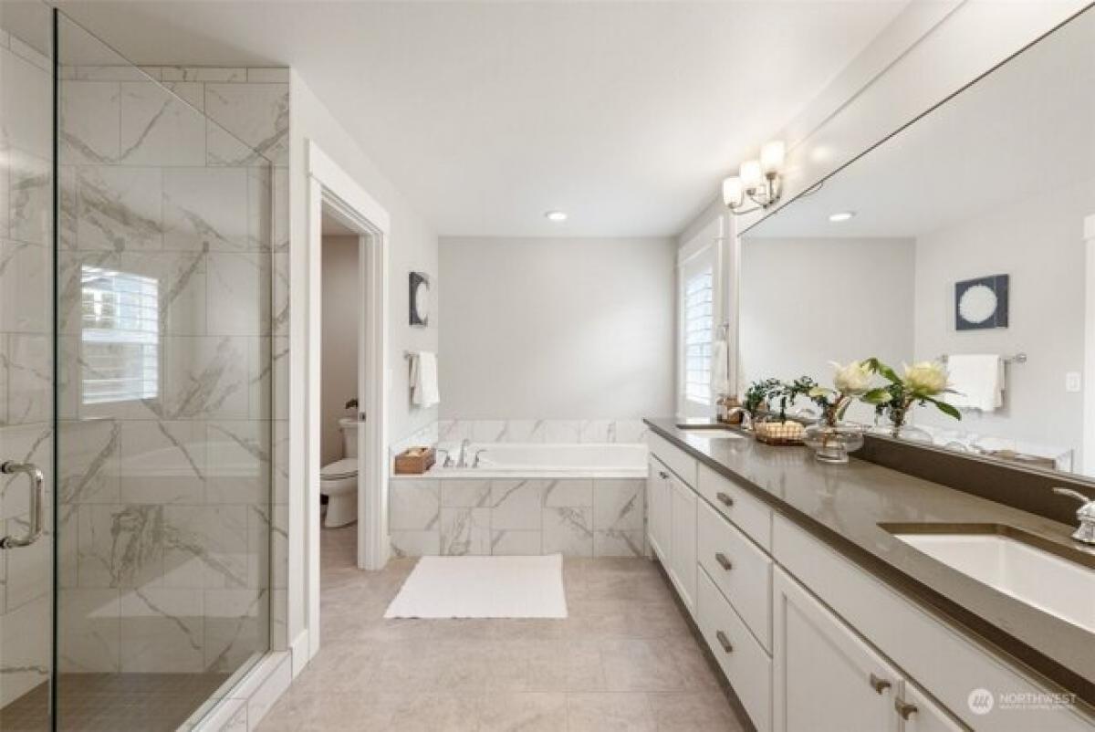 Picture of Home For Sale in Kirkland, Washington, United States