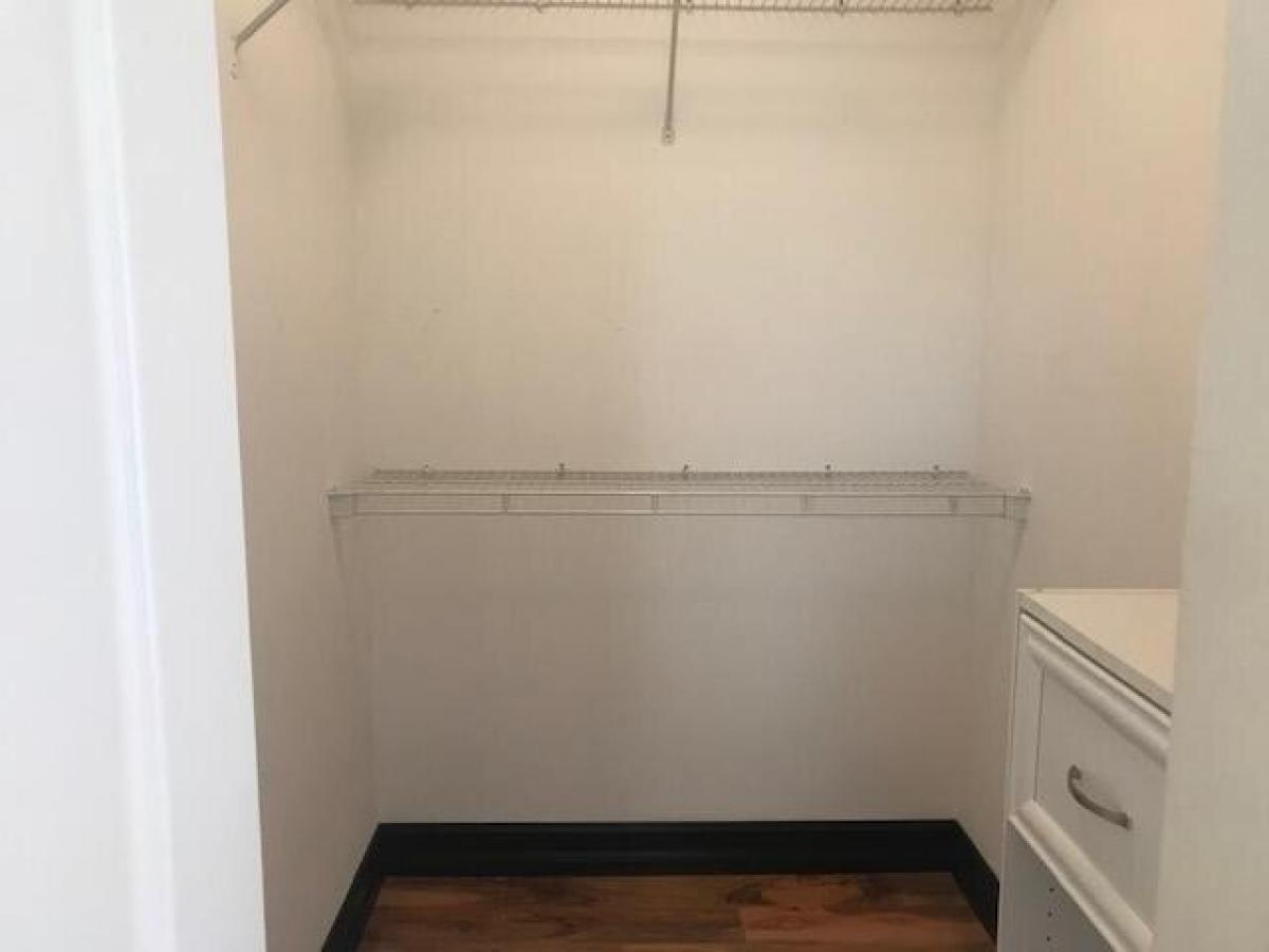 Picture of Home For Rent in Deerfield Beach, Florida, United States