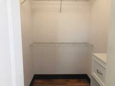 Home For Rent in Deerfield Beach, Florida