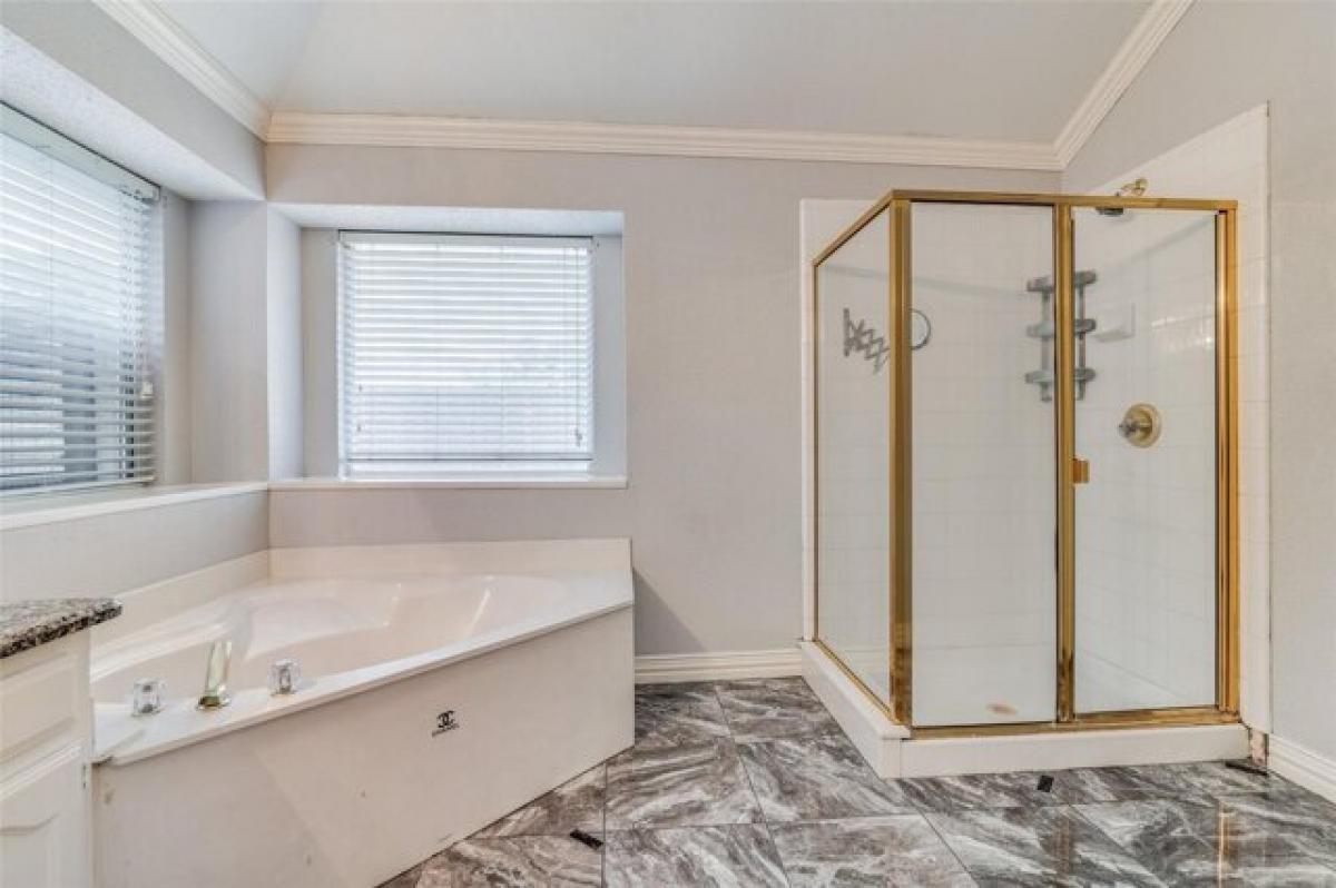 Picture of Home For Rent in Rowlett, Texas, United States