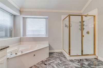 Home For Rent in Rowlett, Texas