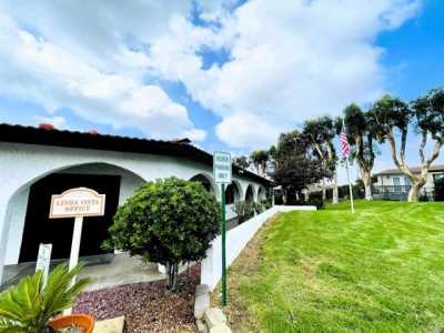 Home For Sale in San Diego, California