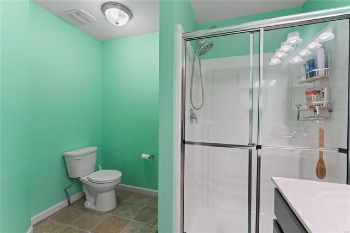 Picture of Home For Sale in Saint Charles, Missouri, United States