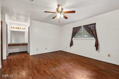 Home For Sale in Shreveport, Louisiana