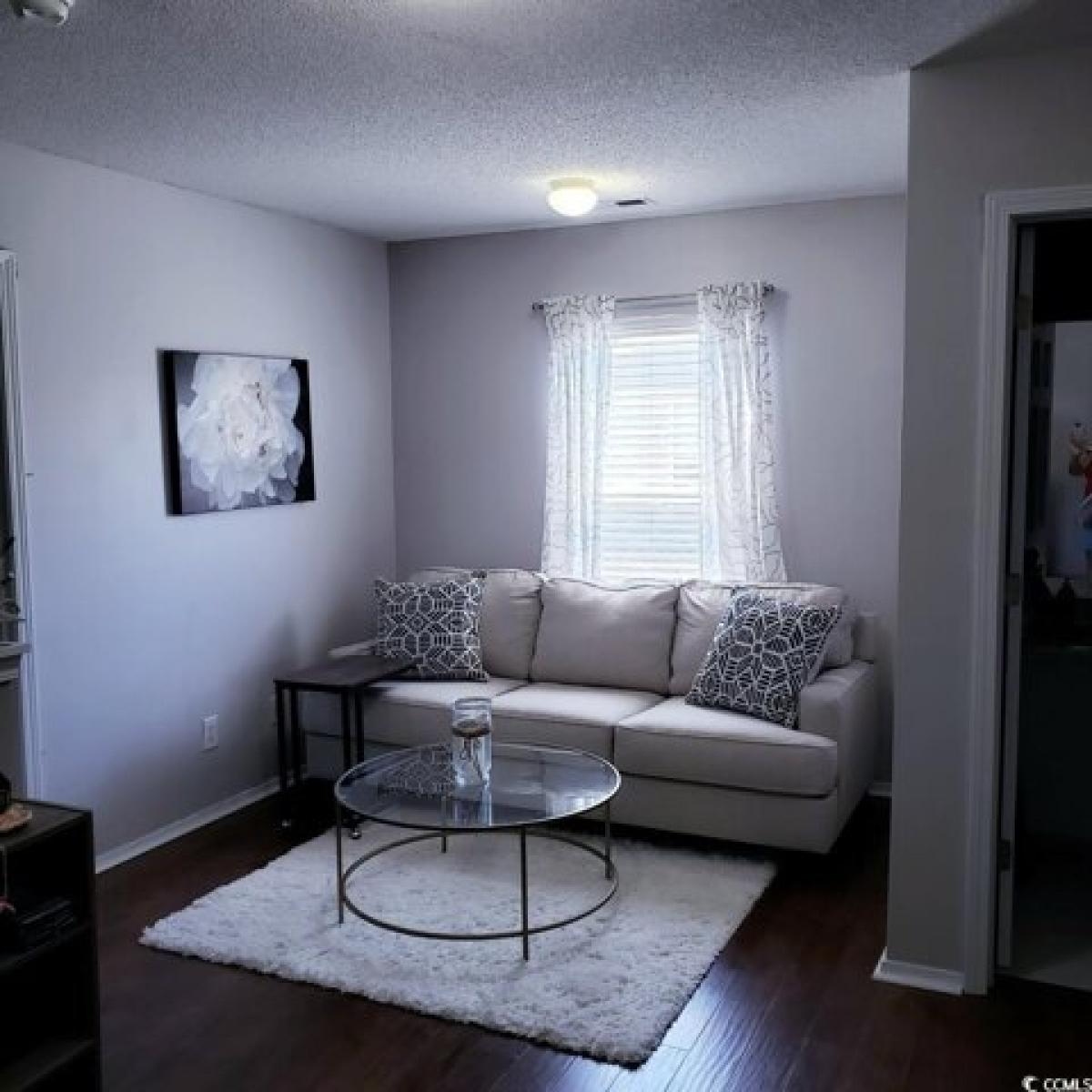 Picture of Home For Sale in Conway, South Carolina, United States