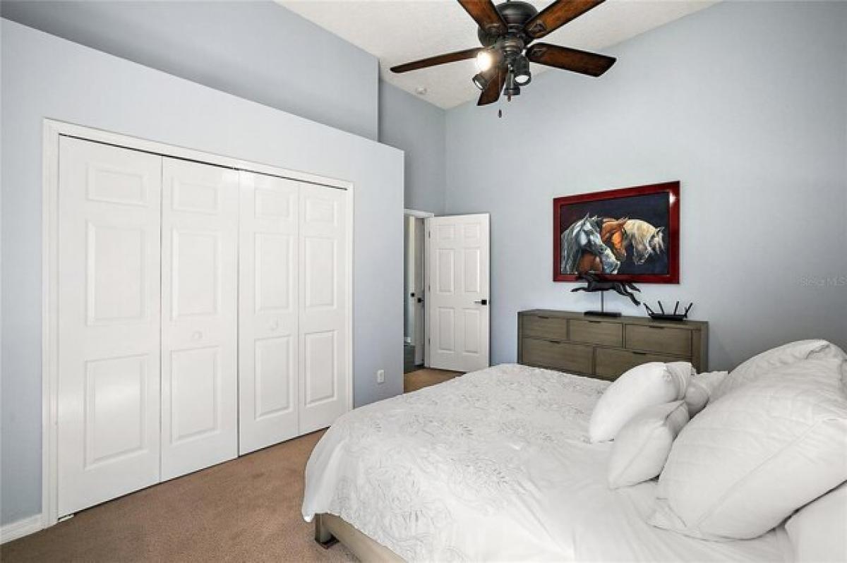 Picture of Home For Sale in Sanford, Florida, United States