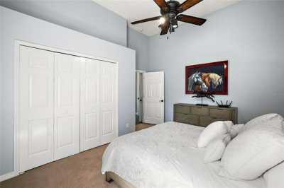 Home For Sale in Sanford, Florida