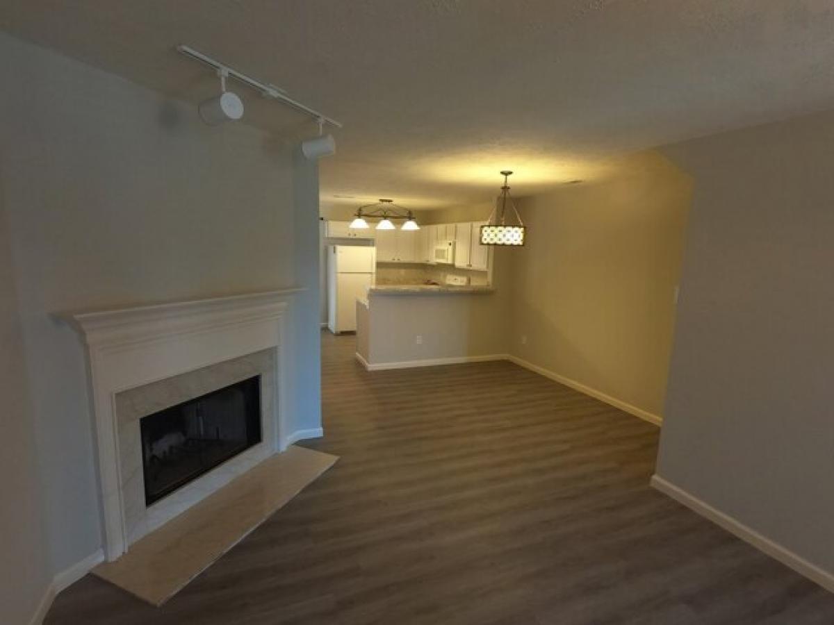 Picture of Home For Rent in Nashville, Tennessee, United States