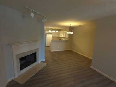 Home For Rent in Nashville, Tennessee