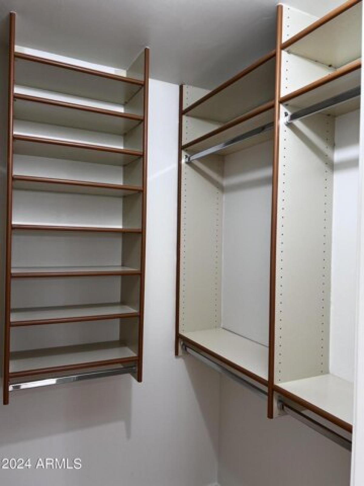 Picture of Home For Rent in Phoenix, Arizona, United States