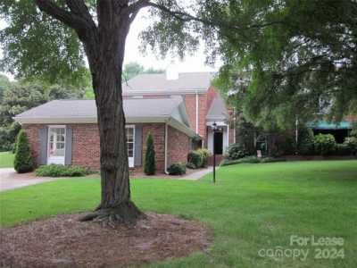 Home For Rent in Charlotte, North Carolina