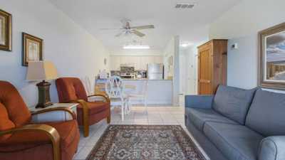 Home For Sale in Miramar Beach, Florida