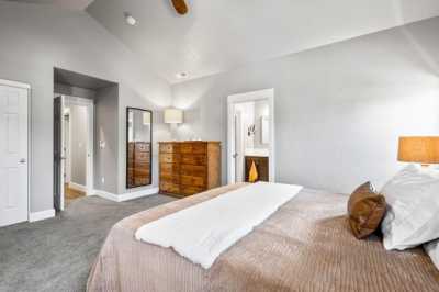 Home For Sale in Bend, Oregon