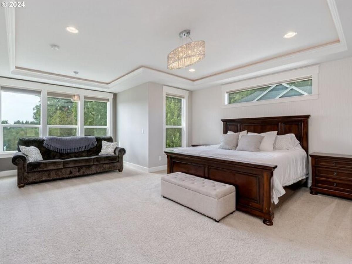 Picture of Home For Sale in Vancouver, Washington, United States