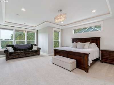 Home For Sale in Vancouver, Washington