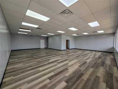 Home For Rent in Shawnee, Oklahoma