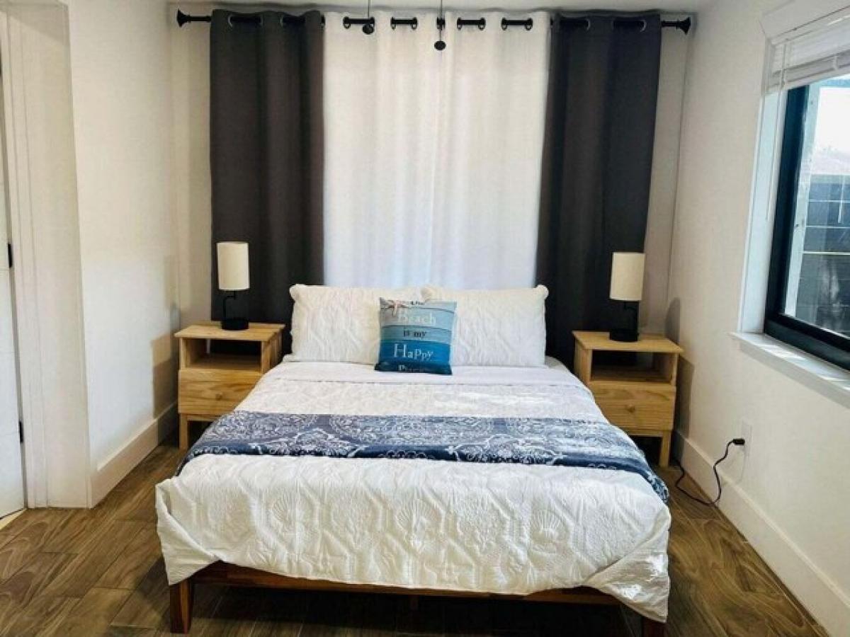 Picture of Home For Rent in Oakland Park, Florida, United States