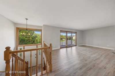 Home For Sale in Orland Park, Illinois