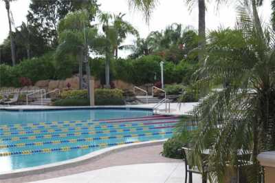 Home For Rent in Doral, Florida